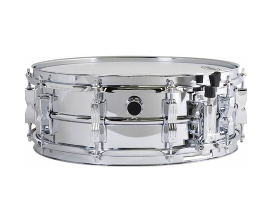  - 13370 за 0 грн. | 4Club